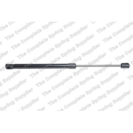 KILEN Gasfeder, Motorhaube 369000