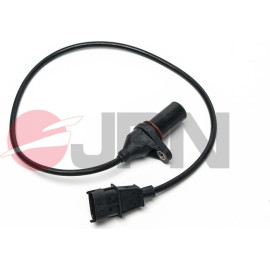 JPN Impulsgeber Kurbelwelle 75E0681-JPN