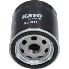 SO-911 AMC Ölfilter SO-911 SO-911 AMC Ölfilter SO-911