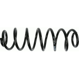 Sachs Fahrwerksfeder Skoda T. Octavia 996 559