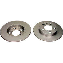 Quaro Bremsscheibe Vw T. A3/Golf4 Mit Ok-Korrosionsschutzbeschichtung QD3679 Quaro Bremsscheibe Vw T. A3/Golf4 Mit Ok-Korrosionsschutzbeschichtung QD3679