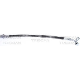 Bremsschlauch 815043112
