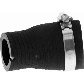 VAICO Ladeluftschlauch V42-0597