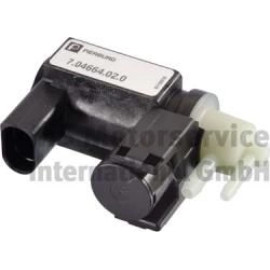 Druckwandler 7.04664.02.0