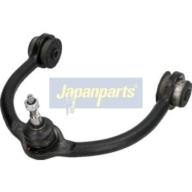 Querlenker Jeep P. Grand Cherokke 05-10 BS-920 Querlenker Jeep P. Grand Cherokke 05-10 BS-920