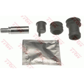 TRW Bremssattel-Reparatursatz ST1656 TRW Bremssattel-Reparatursatz ST1656