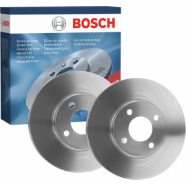 Bremsscheibe 0 986 479 090