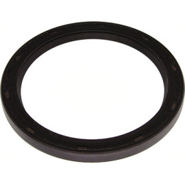 VAG Original 059103051K 059103051K Wellendichtring Audi Q5 12 – – OE-Nr. 059103051K