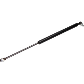 12-1551 MAXGEAR Kofferraum-Gasfeder 12-1551