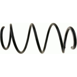 Sachs Fahrwerksfeder Renault P. Laguna 01- 1.6-2.0B 997 895