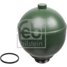 febi Federungs-Druckspeicher 22508