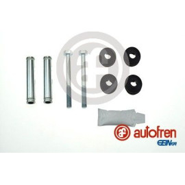 Reparatursatz Bremssattel Suzuki P. Baleno/Jimny/Swift 95 D7083C Reparatursatz Bremssattel Suzuki P. Baleno/Jimny/Swift 95 D7083C