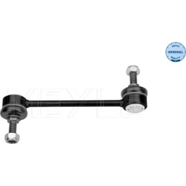 71 307 006 Stabilisator HA li/re(OE) 11-16 060 0031
