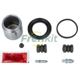 FRENKIT Reparatursatz, Bremssattel 248979 FRENKIT Reparatursatz, Bremssattel 248979