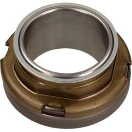 Ausrücklager 804180