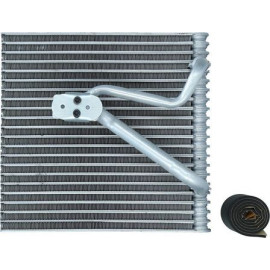 Kamoka Klimaverdampfer 7770002