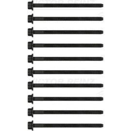 ZK-Schraubensatz 14-32385-01