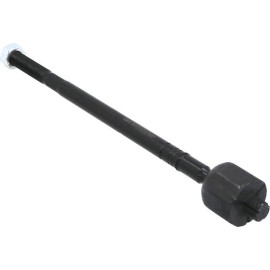 KAMOKA Axialgelenk, Spurstange 9020129