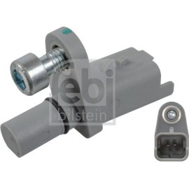 Sensor, Raddrehzahl 109419