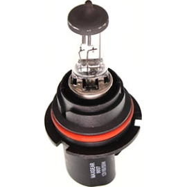 78-0016 MAXGEAR Glühlampe 78-0016 Hb5 12V/65/55W 78-0016 MAXGEAR Glühlampe 78-0016 Hb5 12V/65/55W