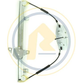 Fensterheber 01.7461