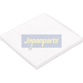 Innenraumfilter Mitsubishi Spacestar 12 FAA-MI9