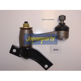 Hebel - Lenkung Mitsubishi L200 4Wd 86-96 ID-510
