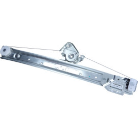 Fensterheber 50-0375