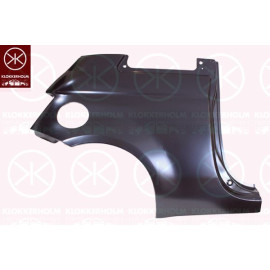 Prasco Seitenwand hinten rechts UDQ02-49112