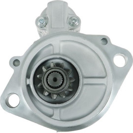 Anlasser S5197