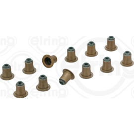 Dichtungssatz, Ventilschaft 660.360