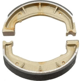 Bremsbacken hi MCS945