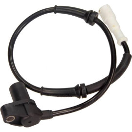 Sensor, Raddrehzahl 20-0235