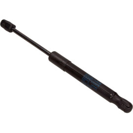 Stabilus Gasdruckfeder (Gasfeder), Motorhaubendämpfer, 590 N, 281,5 mm - 194558