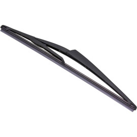 Scheibenwischer 300Mm 1 St. Ty Grande Punto/Mito/Duster/C-Max/Db/Corda/Insignia/3008/308 39-0072