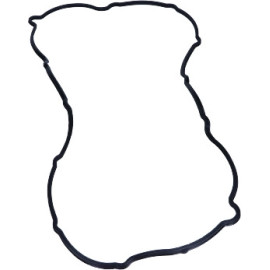 Dichtung, Zylinderkopfhaube 105734