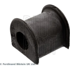 BluePrint Lagerung des Stabilisators ADT38023