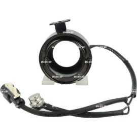 NRF Spule, Magnetkupplung-Kompressor 38699