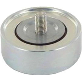Multi-V-Spannrolle VKM 65081
