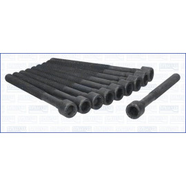Zylinderkopfschraubensatz 81035700