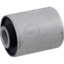 A.B.S. Stiller Block 271023
