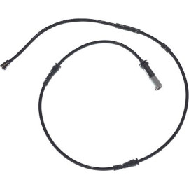 BREMBO Verschleißsensor A00531