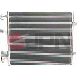 JPN Kondensator, Klimaanlage 60C9209-JPN