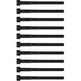 ZK-Schraubensatz 14-32328-01