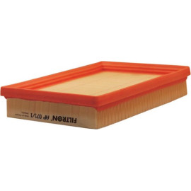 Filtron Luftfilter AP 071/1
