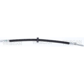 Bremsschlauch 815027109 Bremsschlauch 815027109