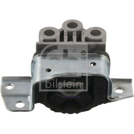 32272 febi Motorlager 32272