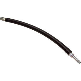 Ladeluftkühler 30856