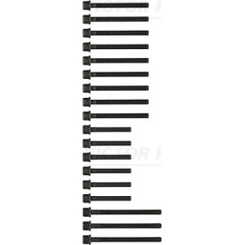 ZK-Schraubensatz 14-32174-01