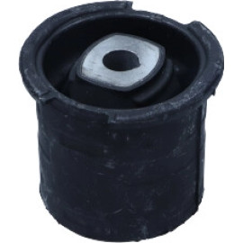 Lagerung, Achskörper 314 710 0016